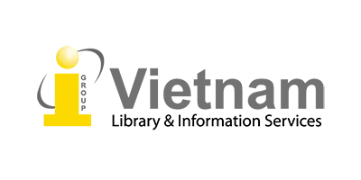 Vietnam Library I& Information Services