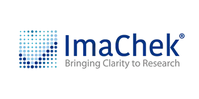 ImaCheck Bringing Clarity to Research