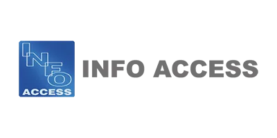 Info Access