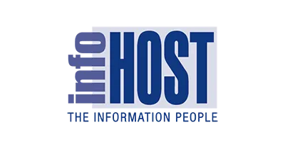Info Host The Information People