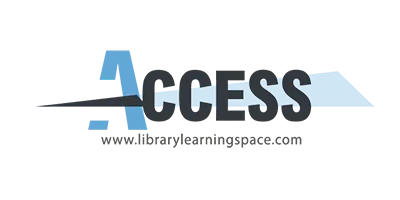 Access Library Learning Space