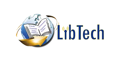 LibTech
