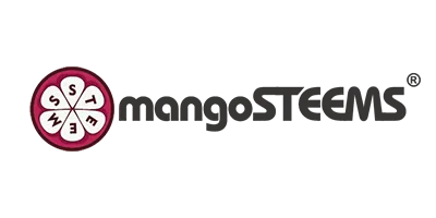 mango STEEMS