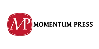 Momentum Press