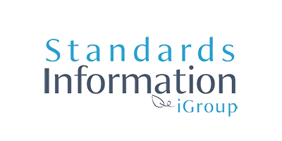 Standards Information IGroup