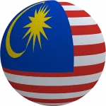 Malaysia
