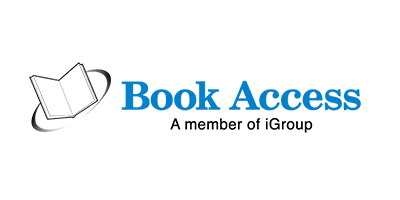 Book Access