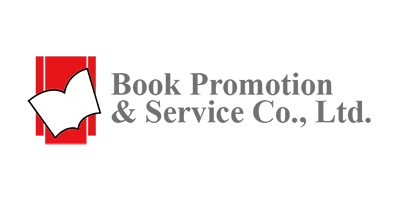 Book Promotion & Service CO.LTD