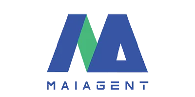 MAIAgent AI Solution Partner