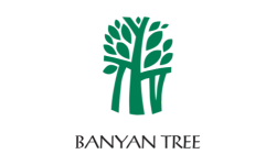 Banyan-Tree