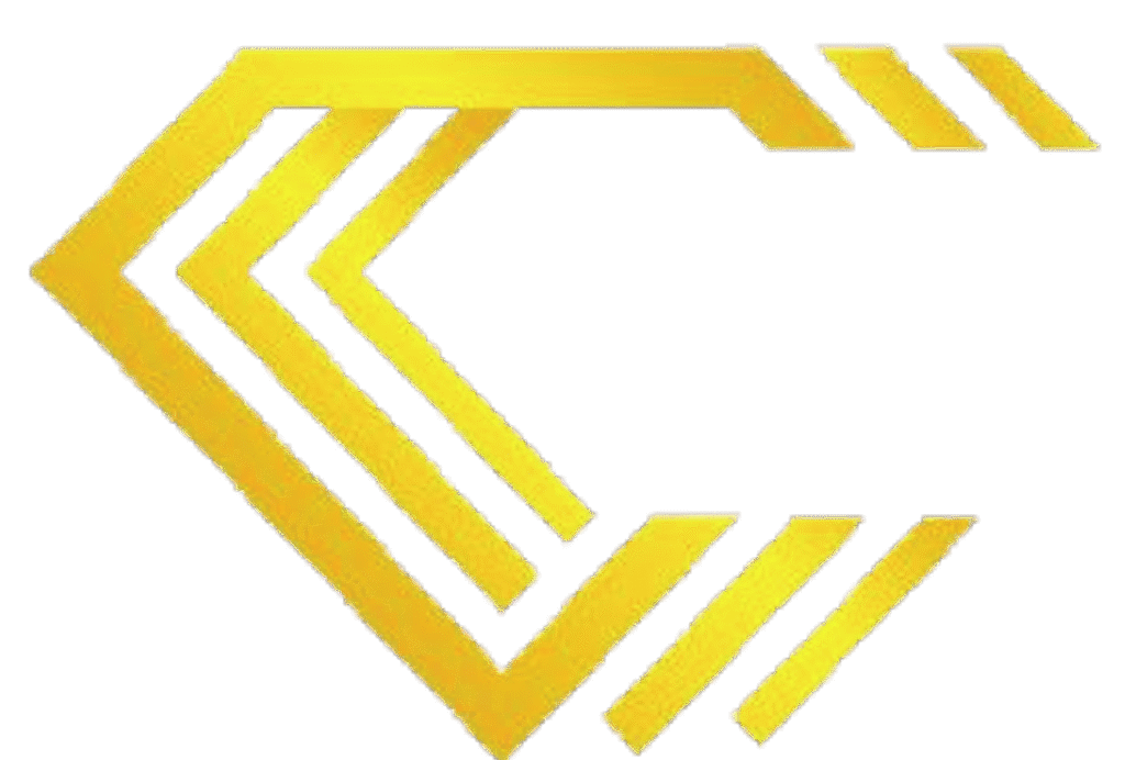 Central-Mega-Kencana