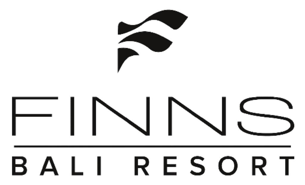 Finns-Bali