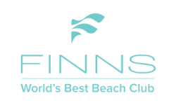 Finns-World-Best-Beach-Club-logo