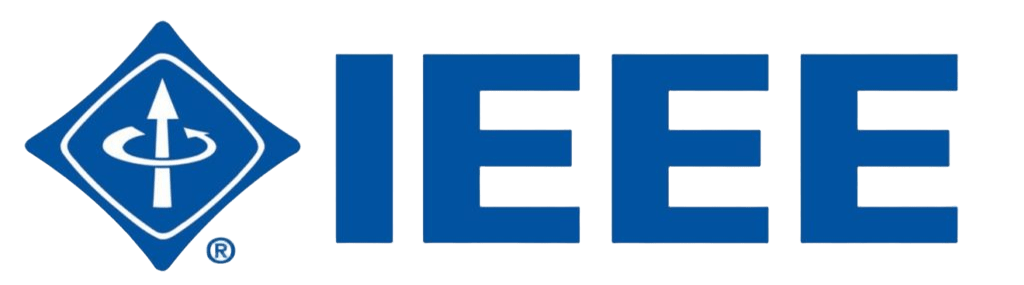 IEEE-logo