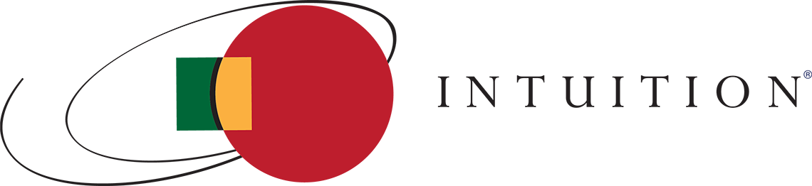 Intuition-logo