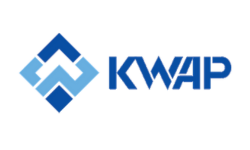 KWAP