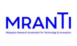 MRANTI-Malaysian-Research-Accelerator-for-Technology-Innovation