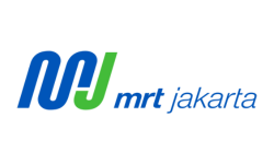 MRT-Jakarta-logo