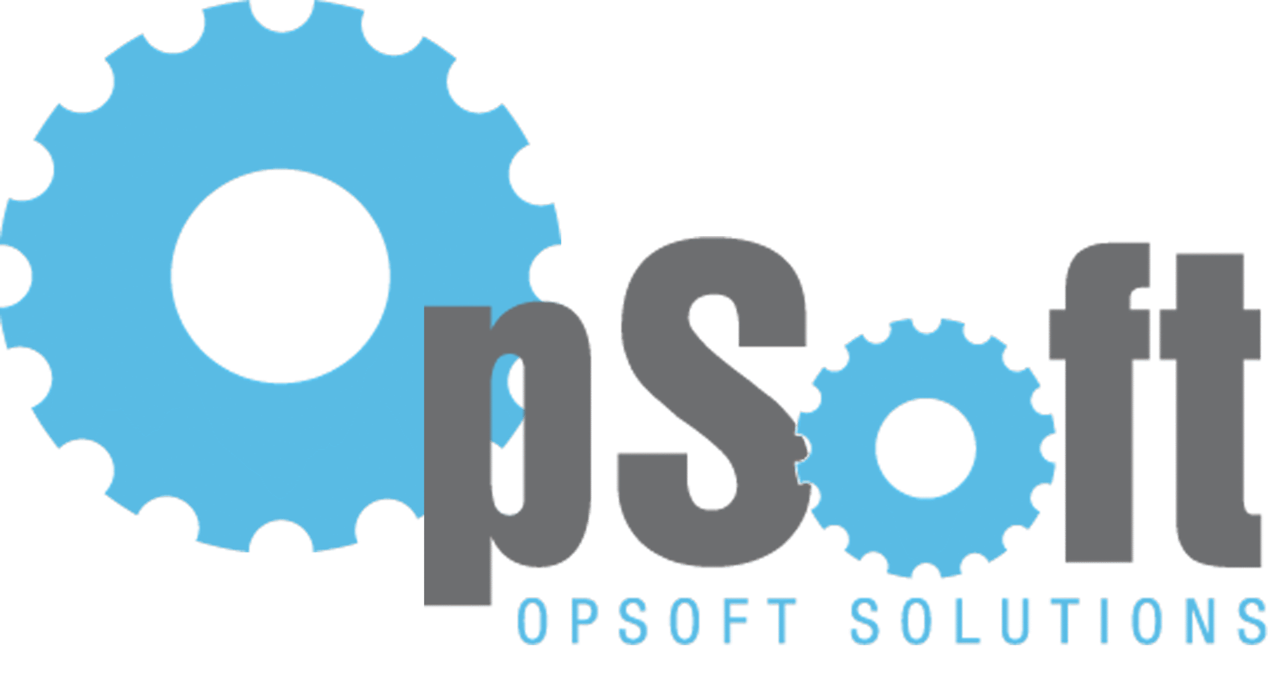 OPSOFT Solutions