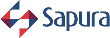 SAPURA-malaysia-logo