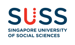 SUSS-singapore-university-of-social-science-logo