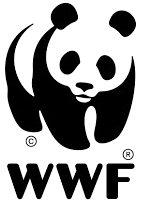 WWF-malaysia-logo