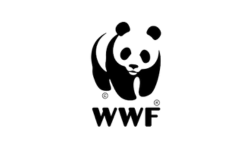 WWF