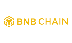 bnb-chain-full-binance-smart-chain-logo