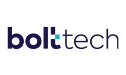 bolttech-logo