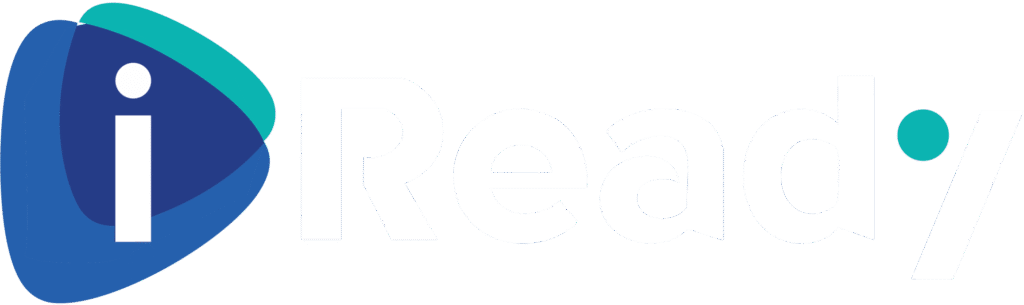 iReady-logo-white