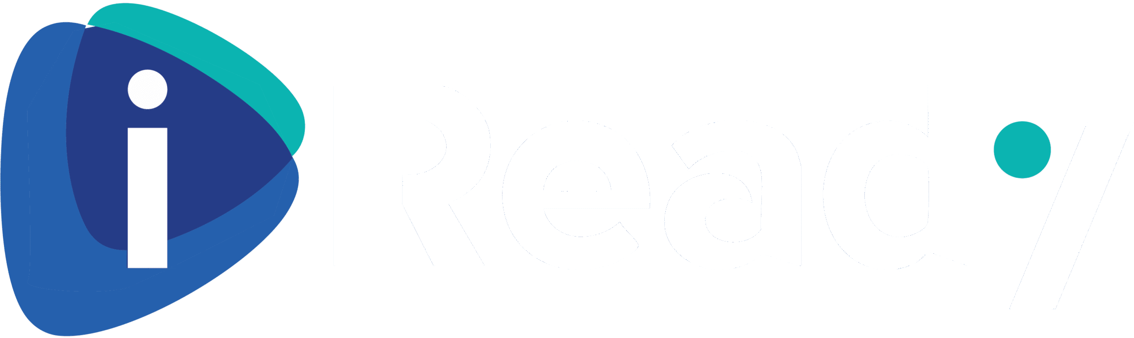iready.today
