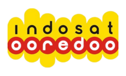 indosat-logo
