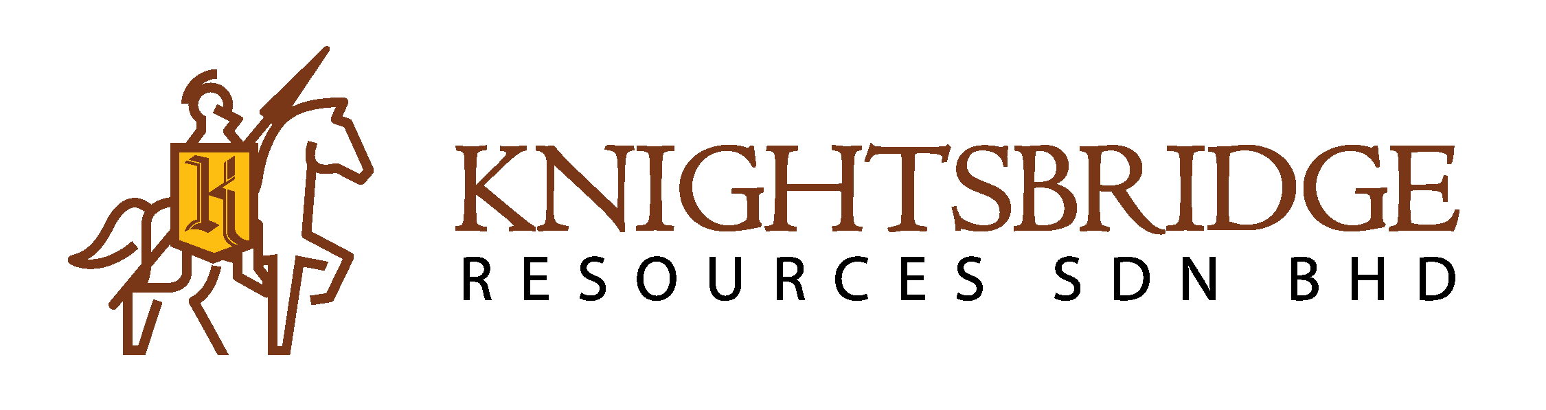 knightsbridge-resource-sdn-bhd-logo
