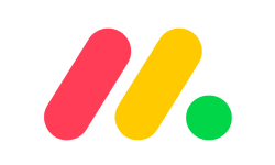 monday.com-logo1