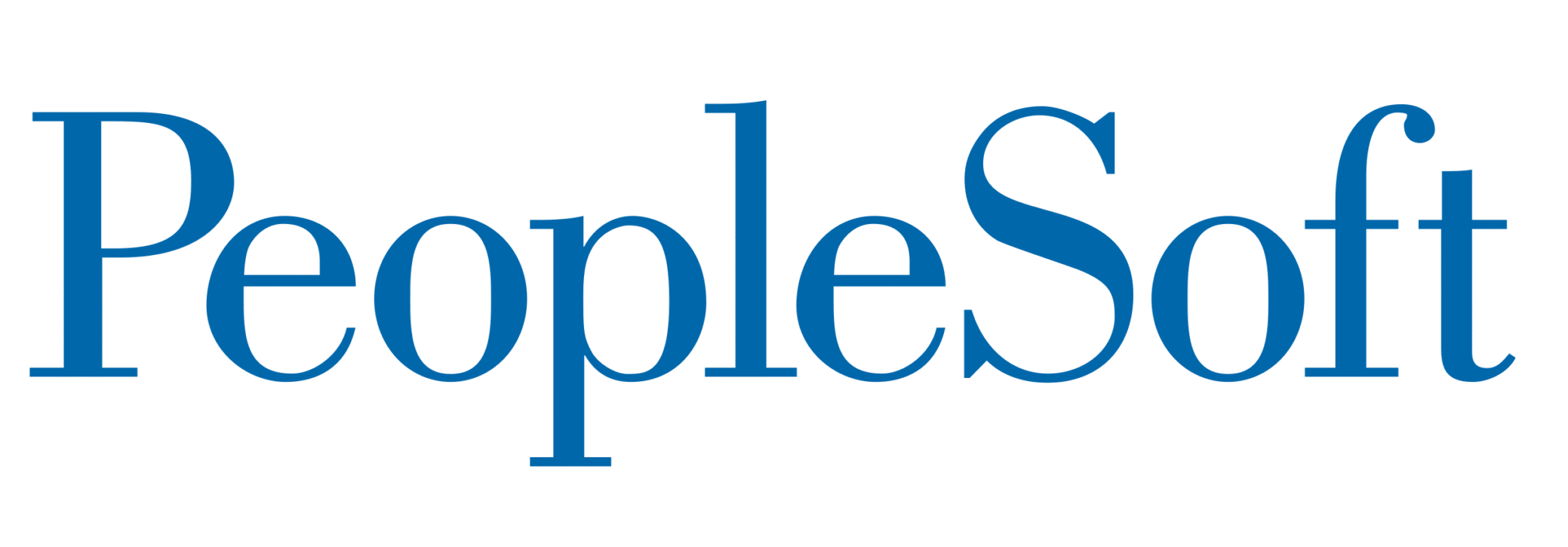 people-soft-psoft-logo1