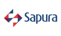 sapura-logo