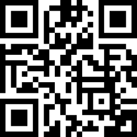 IEEE CertifAIEd Program Registration Form QR Code